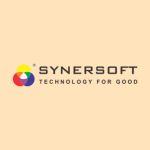 Synersoft Technologies