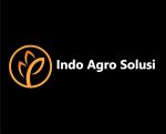PT Indo Agro Solusi