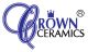 Crown Ceramics Co., Ltd.