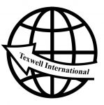 Texwell International