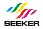 Chuzhou seeker solution dyed Co., Ltd