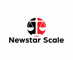 Quanzhou Newstar Scale Co., Ltd