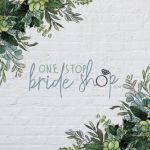 One Stop Bride Shop