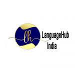 Language Hub India