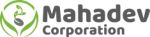 Mahadev Corporation