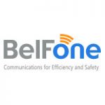 Fujian BelFone Communications Technology Co., Ltd