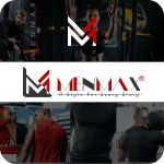 MENMAX