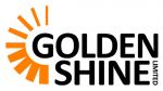 Golden Shine Limited