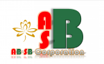 AB SB Corporation
