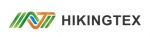 Hiking Textiles (Taian) CO., LTD