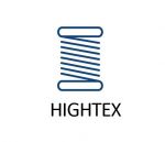 Hightex Industrial Co., Ltd