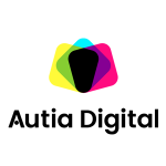 Guangzhou Autia Digital Technology Co., Ltd