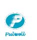 Pulwell Composites Co;Ltd