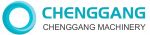 Chenggang Machinery Co., Ltd