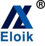 Eloik(Tianjin) Communication Equipment Technology Co., Ltd