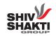Shiv Shakti Trading Corporation