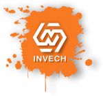 Nanyang Invech Machinery And Electric Equipment Co., Ltd.