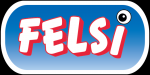 FELSi Company Ltd.