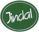 Jindal Composite Tubes Pvt. Ltd.