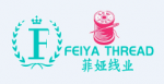 Ningbo Feiya Thread Co., Ltd.