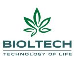 Bioltech Baltic