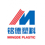 Foshan Mingde Plastic Co., Ltd