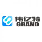 Suzhou Grand Electronic Tech CO., ltd