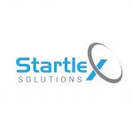 Startlex Solutions