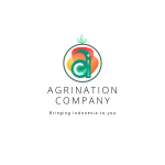 Agrination Company