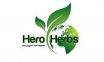 Hero Herbs co.