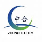 Shandong Zhonghe Chemical Co., Ltd