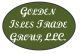 Golden Isles Trade Group, LLC.