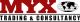 MYX TRADING & CONSULTANCY