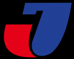 J&T Electronics Ltd