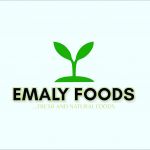 Emaly Foods