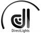 DirectLights net