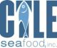 CTLE Seafood, Inc.