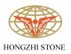 Hong Zhi Stone Trade  Co.,LTD