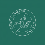 Agro Farmers Natural