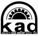 kad steel rolling mills