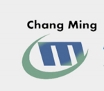 Changming Wire Mesh LTD