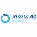 Oversea ImEx International