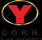Wuhan Yijue Tengda Machinery Co., Ltd