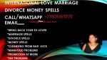 27828367570 Lost Love Black Magic Spell Caster In Dubai New York Los Angeles