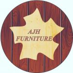 AJH furniture