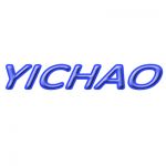 Wuhan Yichao Technology Equipment Co., Ltd