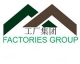 CHINA FACTORIES GROUP COMPANY