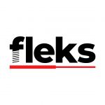 Fleks Elektrik