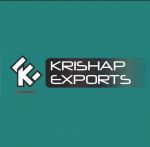 KRISHAP EXPORTS