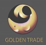 GOLDEN TRADE INTERNATIONAL JOINT STOCK CORPORATION